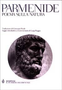 Poema sulla natura