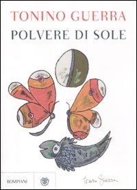 Polvere di sole
