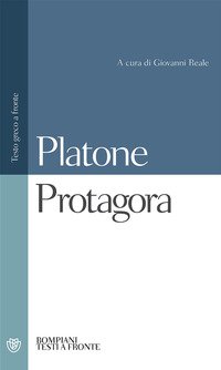 Protagora