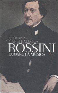 Rossini