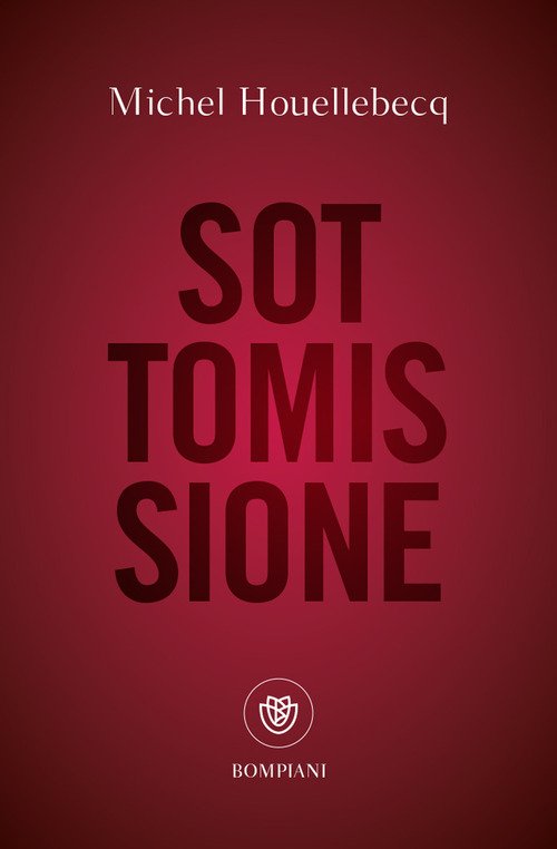 Sottomissione