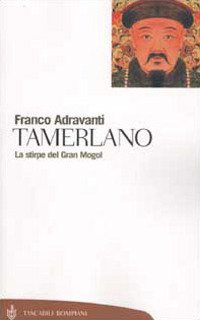 Tamerlano