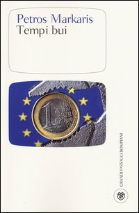 Tempi bui