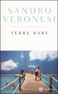 Terre rare. Ediz. speciale