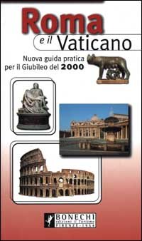 Roma e il Vaticano