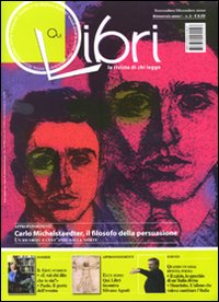 Piu` Libri. La Rivista Di Chi Legge (2010). V