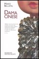 Dama Cinese