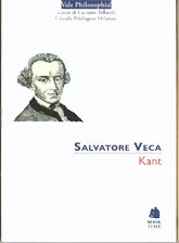 Kant