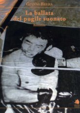 La ballata del pugile suonato