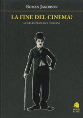 La fine del cinema?