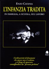 L'infanzia tradita