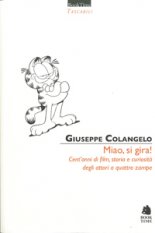 Miao, si gira! (tascabile)