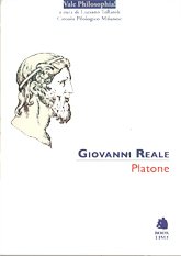 Platone