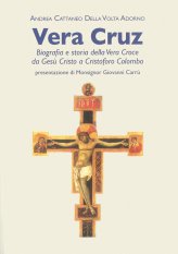 Vera Cruz