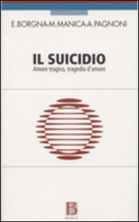 Il suicidio