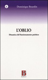 L'oblio