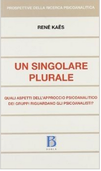 Un singolare plurale
