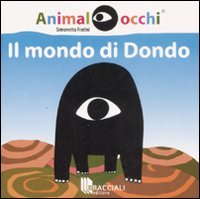 Mondo Di Dondo (il)