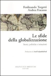 Le sfide della globalizzazione