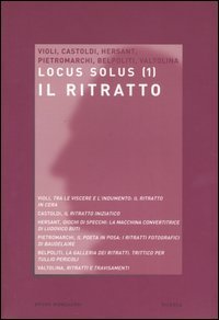 Locus solus
