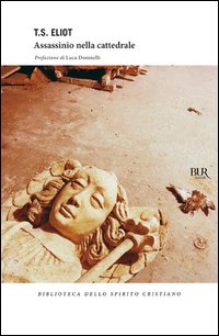 Assassinio nella cattedrale