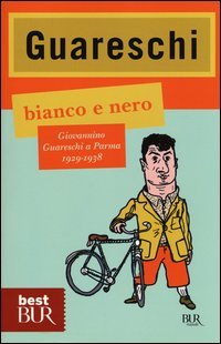 Bianco e nero