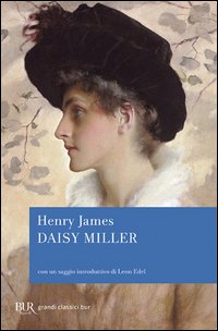 Daisy Miller