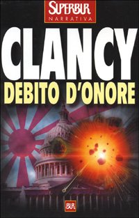 Debito d'onore