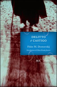 Delitto e castigo