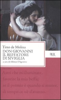 Don Giovanni