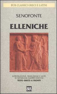 Elleniche