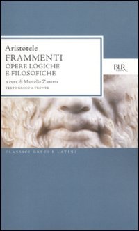 Frammenti