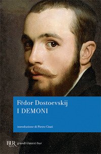 I demoni