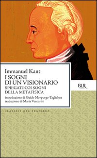 I sogni di un visionario