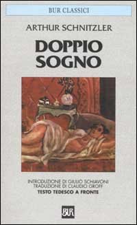 Doppio sogno