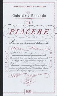 Il piacere