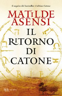 Il ritorno di Catone