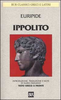 Ippolito