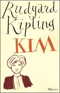 Kim