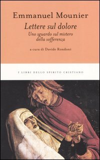 Lettere sul dolore