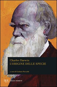 L'origine delle specie
