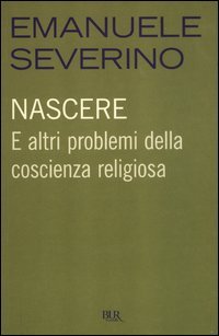 Nascere