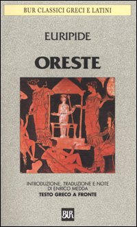 Oreste