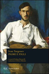 Padri e figli