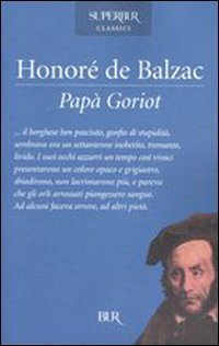 Papà Goriot