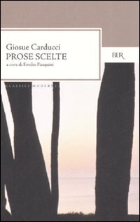 Prose scelte