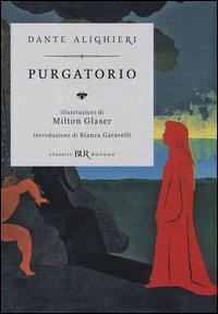 Purgatorio
