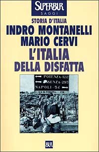 Storia d'Italia