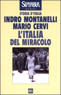 Storia d'Italia