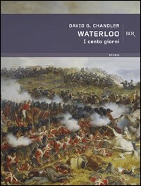 Waterloo